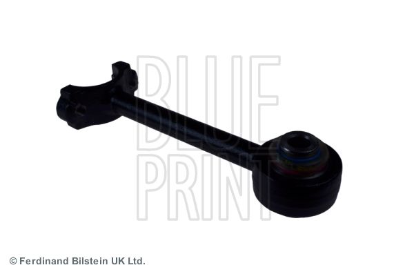BLUE PRINT ADT385110 Link/Coupling Rod, stabiliser bar