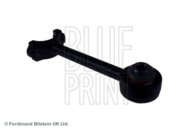 Link/Coupling Rod, stabiliser bar BLUE PRINT ADT385110