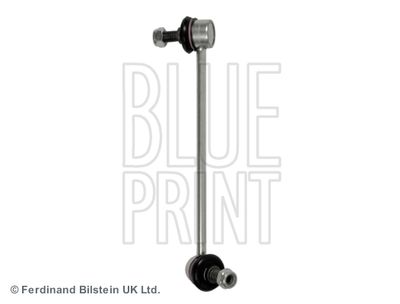 Link/Coupling Rod, stabiliser bar BLUE PRINT ADT38513