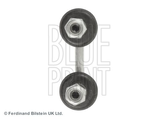 BLUE PRINT ADT38519 Link/Coupling Rod, stabiliser bar