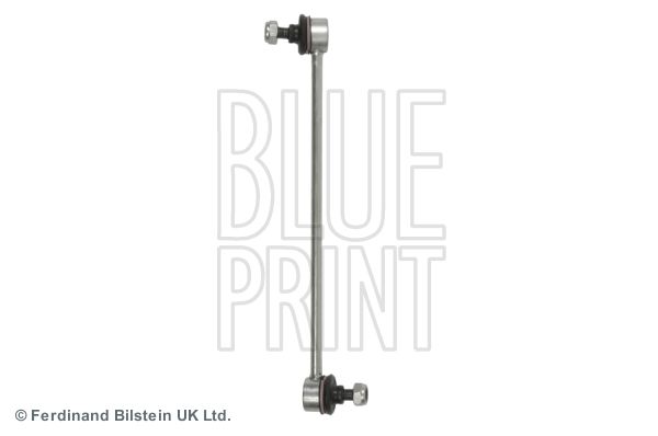 BLUE PRINT ADT38523 Link/Coupling Rod, stabiliser bar