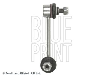 Link/Coupling Rod, stabiliser bar BLUE PRINT ADT38527