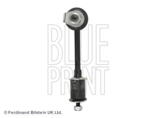 BLUE PRINT ADT38532 Link/Coupling Rod, stabiliser bar