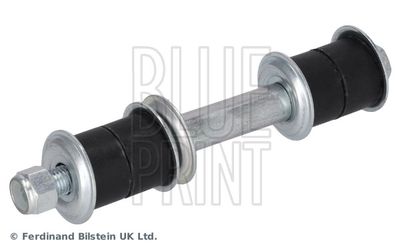 Link/Coupling Rod, stabiliser bar BLUE PRINT ADT38534