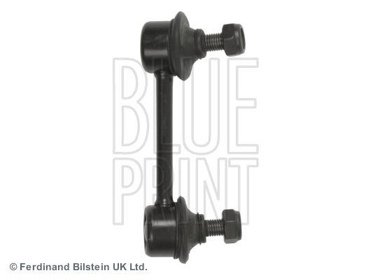 BLUE PRINT ADT38540 Link/Coupling Rod, stabiliser bar