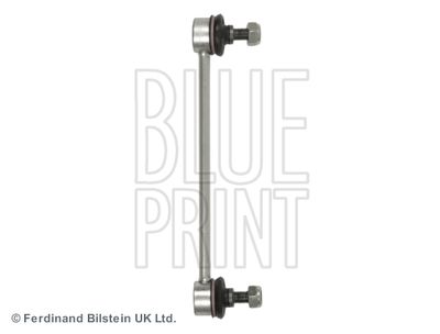 Link/Coupling Rod, stabiliser bar BLUE PRINT ADT38542