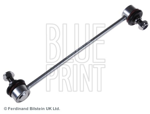 BLUE PRINT ADT38558 Link/Coupling Rod, stabiliser bar