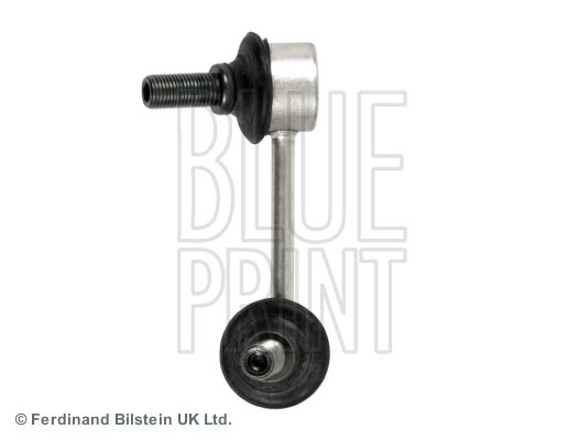 BLUE PRINT ADT38560C Link/Coupling Rod, stabiliser bar