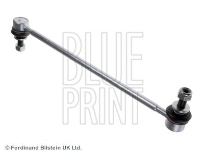 Link/Coupling Rod, stabiliser bar BLUE PRINT ADT38580
