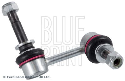 Link/Coupling Rod, stabiliser bar BLUE PRINT ADT38592