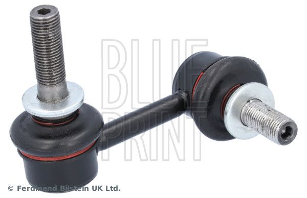 BLUE PRINT ADT38594 Link/Coupling Rod, stabiliser bar