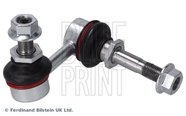 BLUE PRINT ADT38596 Link/Coupling Rod, stabiliser bar