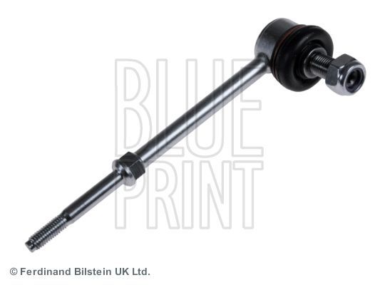 BLUE PRINT ADT38599 Link/Coupling Rod, stabiliser bar