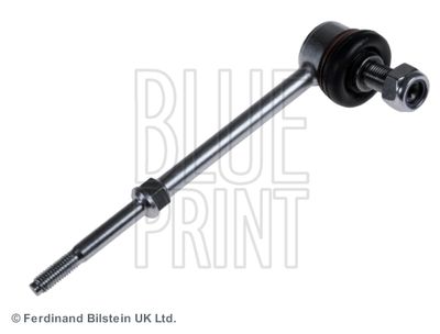 Link/Coupling Rod, stabiliser bar BLUE PRINT ADT38599