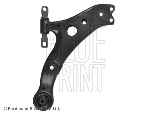 BLUE PRINT ADT386109C Control/Trailing Arm, wheel suspension