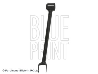 Control/Trailing Arm, wheel suspension BLUE PRINT ADT386110