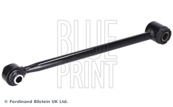 BLUE PRINT ADT386113 Control/Trailing Arm, wheel suspension