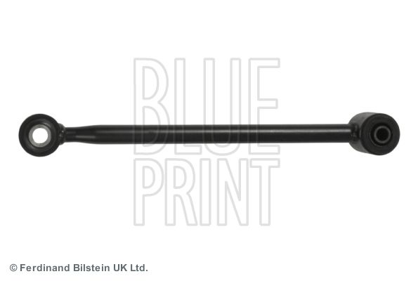 BLUE PRINT ADT386115 Control/Trailing Arm, wheel suspension