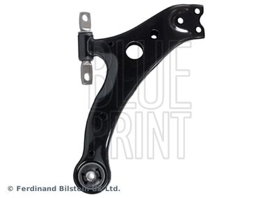 Control/Trailing Arm, wheel suspension BLUE PRINT ADT386122