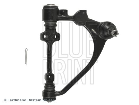 BLUE PRINT ADT386126 Control/Trailing Arm, wheel suspension