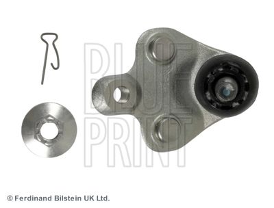 Ball Joint BLUE PRINT ADT386136