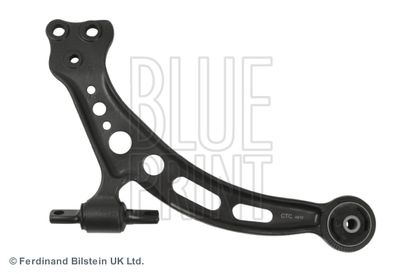 Control/Trailing Arm, wheel suspension BLUE PRINT ADT386142