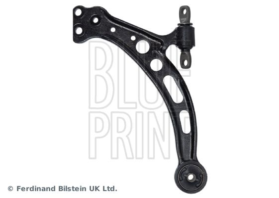BLUE PRINT ADT386143 Control/Trailing Arm, wheel suspension