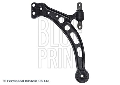 Control/Trailing Arm, wheel suspension BLUE PRINT ADT386143