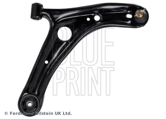 BLUE PRINT ADT386146 Control/Trailing Arm, wheel suspension
