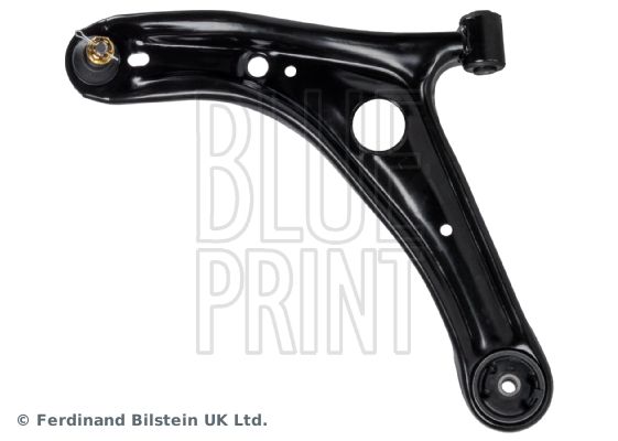 BLUE PRINT ADT386147 Control/Trailing Arm, wheel suspension