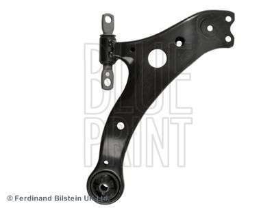Control/Trailing Arm, wheel suspension BLUE PRINT ADT386148
