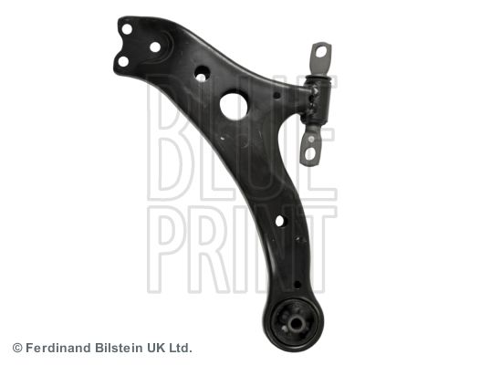 BLUE PRINT ADT386149 Control/Trailing Arm, wheel suspension