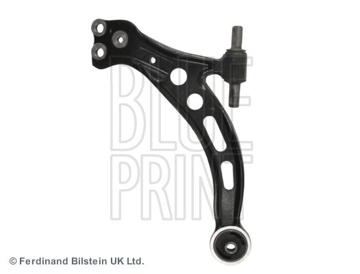 BLUE PRINT ADT386152 Control/Trailing Arm, wheel suspension