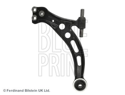 Control/Trailing Arm, wheel suspension BLUE PRINT ADT386152