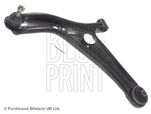 BLUE PRINT ADT386158 Control/Trailing Arm, wheel suspension