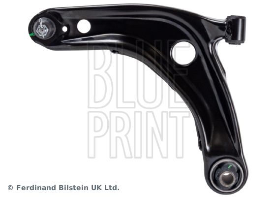 BLUE PRINT ADT386160 Control/Trailing Arm, wheel suspension