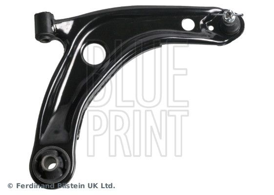 BLUE PRINT ADT386180 Control/Trailing Arm, wheel suspension