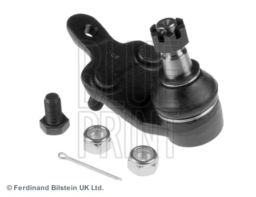 BLUE PRINT ADT386190 Ball Joint