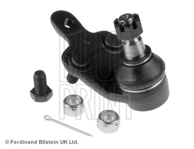 Ball Joint BLUE PRINT ADT386190