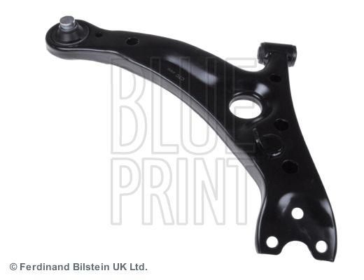 BLUE PRINT ADT386194 Control/Trailing Arm, wheel suspension
