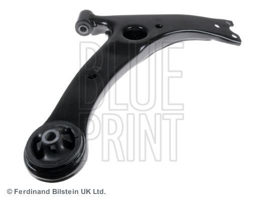 BLUE PRINT ADT386196 Control/Trailing Arm, wheel suspension