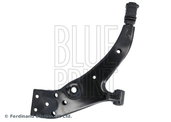 BLUE PRINT ADT386197 Control/Trailing Arm, wheel suspension