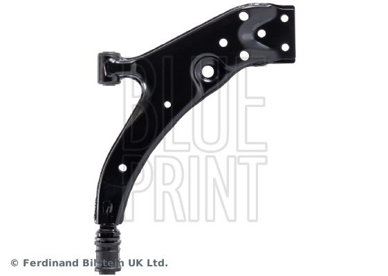 BLUE PRINT ADT386198 Control/Trailing Arm, wheel suspension