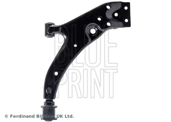 BLUE PRINT ADT386200 Control/Trailing Arm, wheel suspension