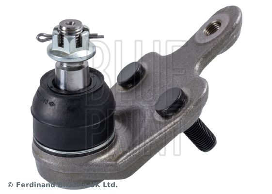 BLUE PRINT ADT386203 Ball Joint