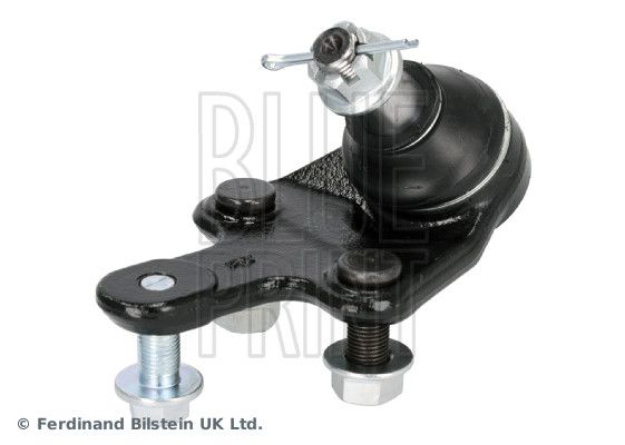 BLUE PRINT ADT386204 Ball Joint