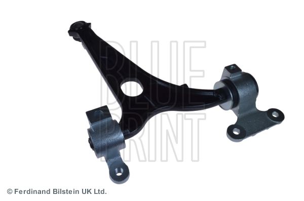 BLUE PRINT ADT386208 Control/Trailing Arm, wheel suspension