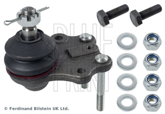 BLUE PRINT ADT38621 Ball Joint