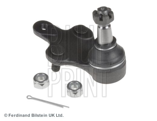 BLUE PRINT ADT38629 Ball Joint