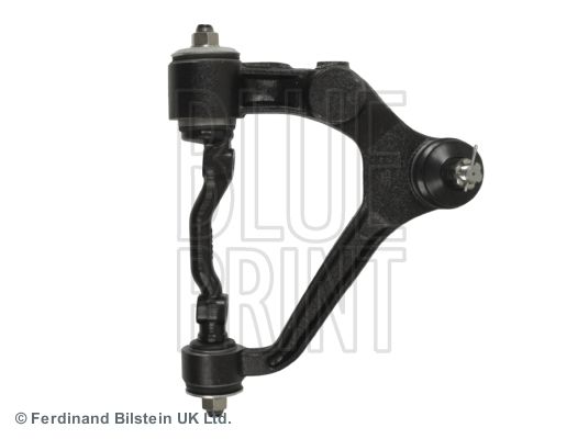 BLUE PRINT ADT38636 Control/Trailing Arm, wheel suspension